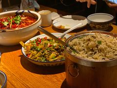 -Mountain House East Village 川山甲