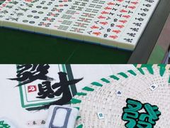 -宁波海曙印象城