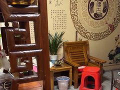 -传古推拿·古法按摩(凤阳东路店)