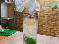 -悟饮门市景店