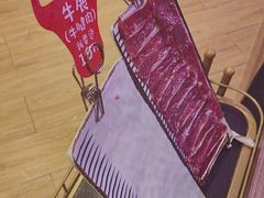 -潮界(华润时代广场店)
