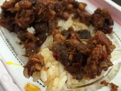 -红旗连锁(时代印象24店)