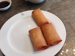 -苏浙汇(肇嘉浜路总店)