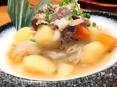 -稳座小料理(锦华街店)