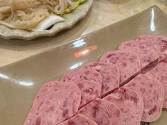 -重庆秦妈火锅(全国连锁五台山店)