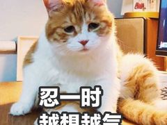 -wann lounge 低温慢煮牛排·清吧