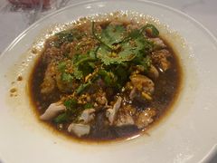 -火胖子肥肠煲·始于1998(南山村店)
