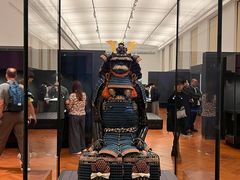 -东京国立博物馆