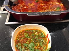 -自贡好吃客(科华店)