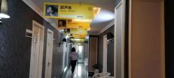 点击看大图 -深圳阳光医疗美容医院·旗舰店