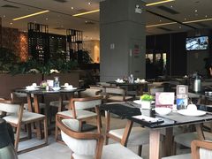 -南国会酒家(岗顶1站广场店)