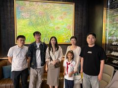 -蟹榭·本帮江浙菜·蟹宴(五角场合生汇商场店)