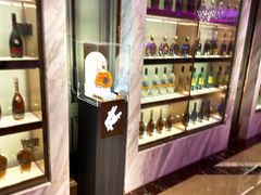 -纯K(打浦桥店)