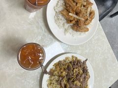 -好好滋味茶餐厅