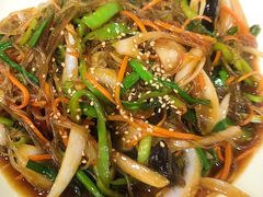 -贤花饭店(城阳店)