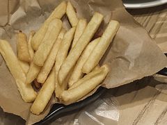 -必胜客(桐梓坡店)