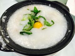 -渔民新村(番禺总店)