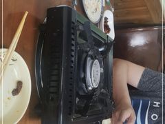 -亲昵春川鸡排(韩国美食街店)