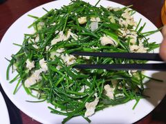 -范记靖远羊羔肉(博物馆店)