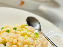 -忆家名门·上海菜(徐家汇店)
