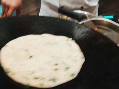 -盐城万豪酒店-盐城厨房西餐厅