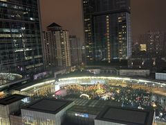 -刺鸟眼镜全国连锁(春熙路店)