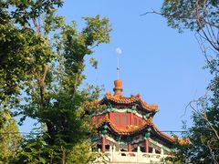 -北山公园