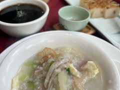 -金苑海鲜酒家(新港中路店)