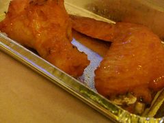 -那坡里(东华西路店)