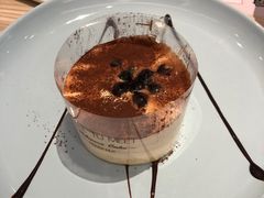 -必胜客(燕郊永旺店PHDI店)