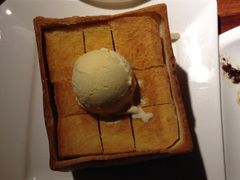 iphone_upload_pic-绿茶餐厅(华联万柳店)