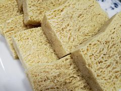 -同城四季爆肚涮羊肉(安华里店)