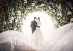 点击看大图 -唯一旅拍·颂当代影像艺术中心(上城店)