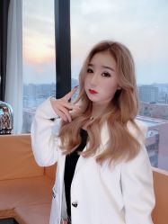 -SY COLOUR专业烫染