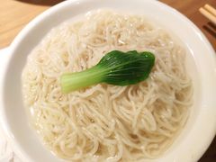 -茅庐毛血旺(烟台大悦城店)