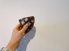 -ZEROTIME零家茶歇(望京店)