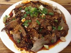 -梁记肥肠粉(宽窄巷子店)