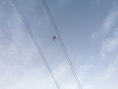 -党河风情线国家水利风景区