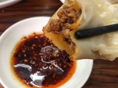 -奉天蚨祥饺子馆