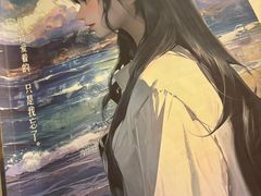 -剧狐剧本杀·月球探案馆(人民广场1号店)