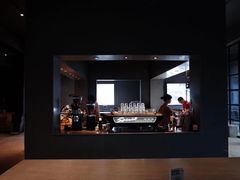 -来回·咖啡(钟村咖啡豆店)