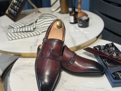 -尊卡诺高级西装礼服定制(江东中路店)