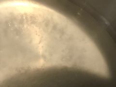 -享润四季椰子鸡音乐主题餐厅(晋江万达店)