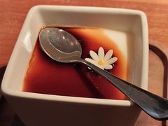 -蝦塘·中国餐馆(城墙南马道巷店)