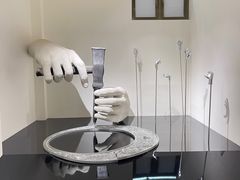 -贵州省民族博物馆