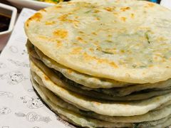 -哈啾嗨·新概念蒙餐(红星新城店)