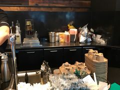 -星巴克(漕河泾2店)