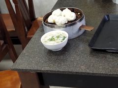 -胡家包子·清真(大众巷店)