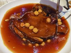 -眉州东坡·熊猫主题餐厅(枫蓝店)