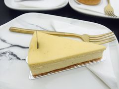 -UNIUNI(凯瑟琳广场店)